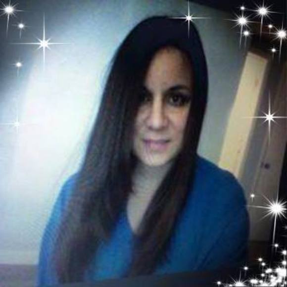 Meet your Posher, Car - Picture 1 of 1